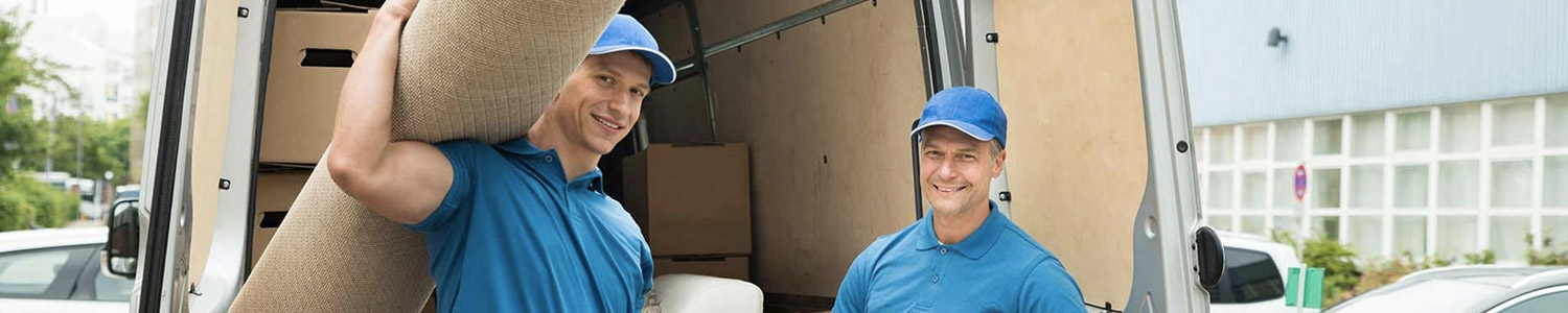 Trusted Brands in MuchBetter Sites