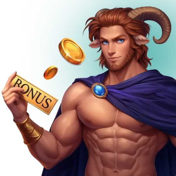 Nyxbets Casino Biedt Veel Bonus Acties voor Nederlandse Spelers Nyxbets Casino Biedt Veel Bonus Acties voor Nederlandse Spelers