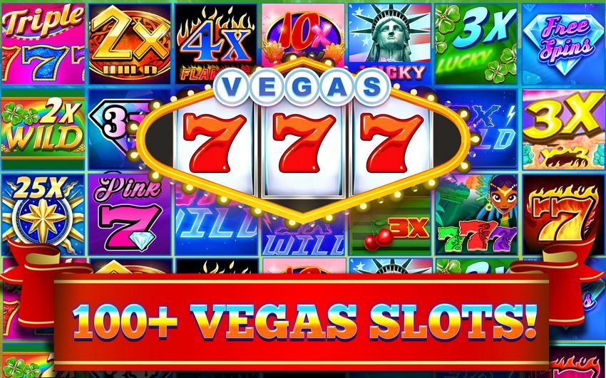 6 stratégies infaillibles pour profiter des bonus de bienvenue sur les sites de casino en ligne