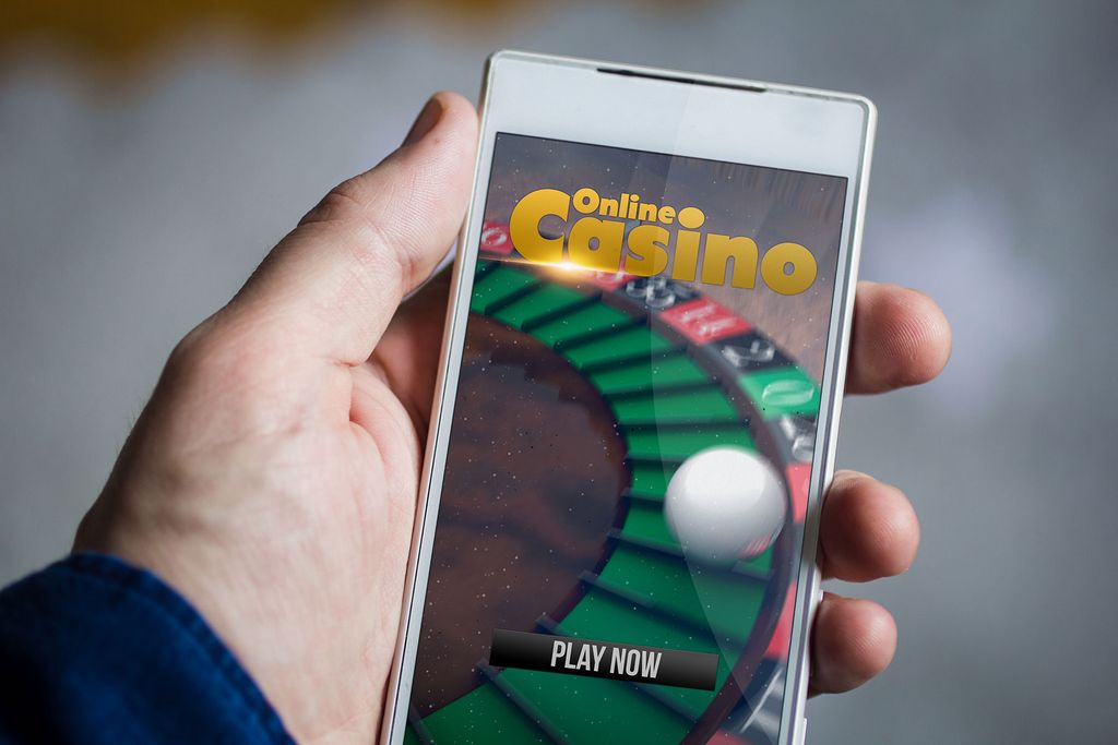 Stratégies avancées pour la table de craps en ligne – Maximisez vos gains avec les jeux live