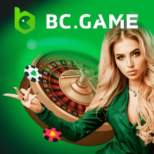 Discover the Thrill of BC.Game Thailand Discover the Thrill of BC.Game Thailand