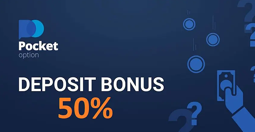 Comprehensive Review of Trading Platform Pocket Option Comprehensive Review of Trading Platform Pocket Option