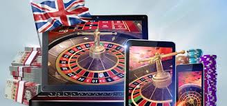 Discover the Best New Online Casino UK No Deposit Required 14 Discover the Best New Online Casino UK No Deposit Required 14