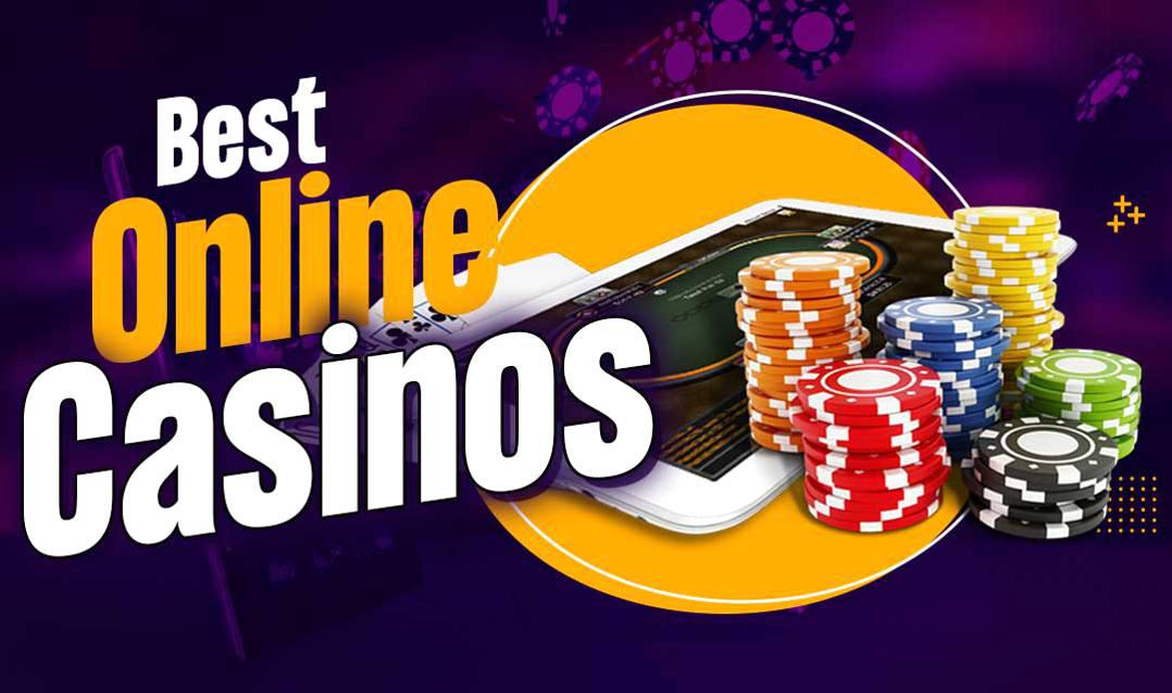 Discover the Best New Online Casino UK No Deposit Required 14 Discover the Best New Online Casino UK No Deposit Required 14