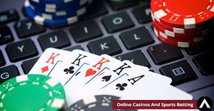 Discover the Features and Benefits of Betwinner Discover the Features and Benefits of Betwinner