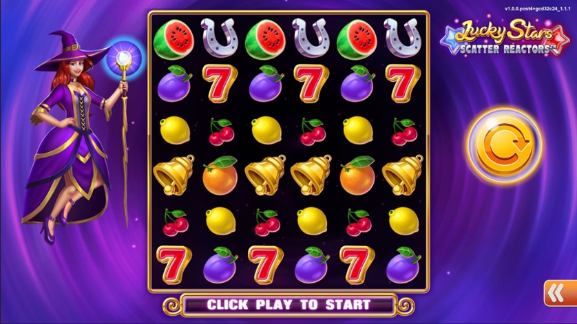 Everything You Need to Know About Lucky Star Registration 22