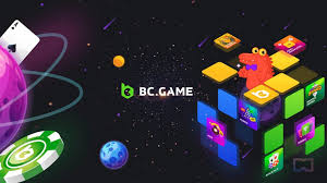 Exciting Features in Update BC Game