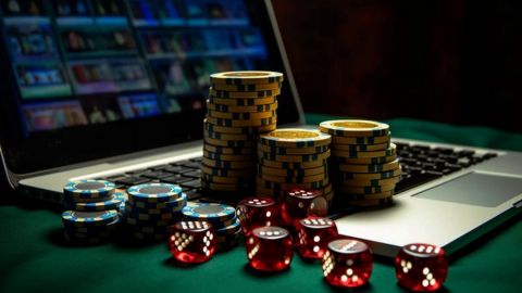 Exploring the Exciting World of iWild Casino 29