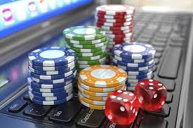 Exploring the Exciting World of iWild Casino 29