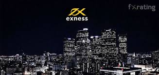 Guide to Transfer Money PayPal to Exness