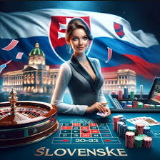 Online casina pro české hráče - Zábava a šance na výhru 3