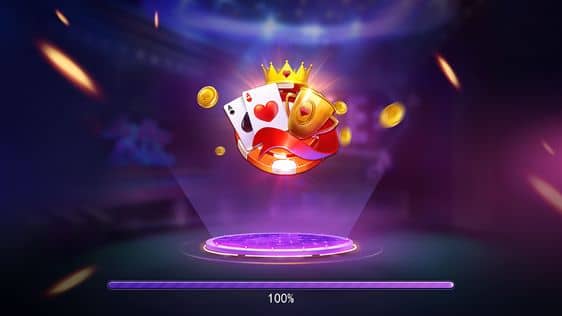 Slovenske casino pro ceske hrace Vstupte do světa adrenalinu a zábavy
