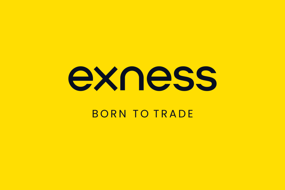 Unlocking the D-Bonus Exness A Comprehensive Guide Unlocking the D-Bonus Exness A Comprehensive Guide