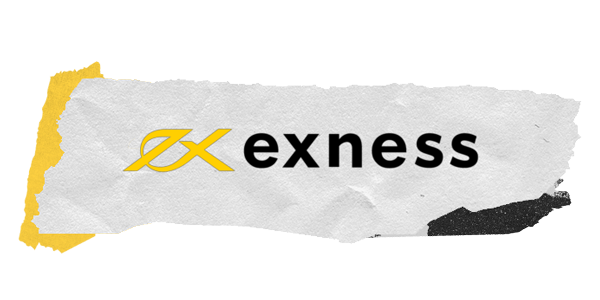 Unlocking the D-Bonus Exness A Comprehensive Guide Unlocking the D-Bonus Exness A Comprehensive Guide