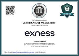 Unlocking the D-Bonus Exness A Comprehensive Guide Unlocking the D-Bonus Exness A Comprehensive Guide
