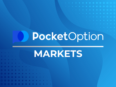 Unlocking the Secrets of Successful Trading on Pocket Option