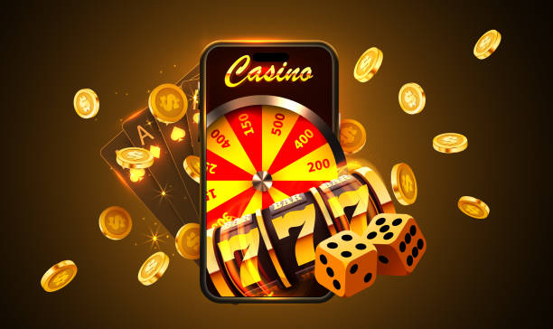 What’s the Safest Slot Casino 0