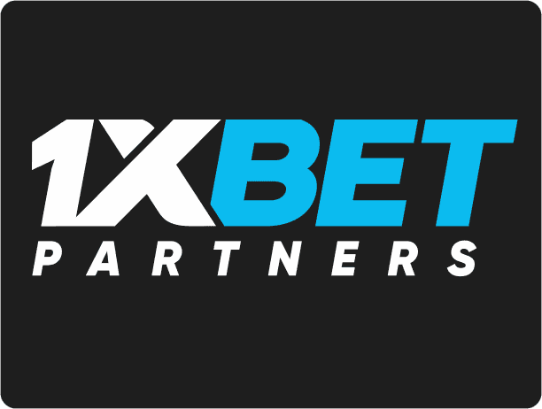 1xBet Malaysia Download APP - Your Ultimate Guide 1xBet Malaysia Download APP - Your Ultimate Guide