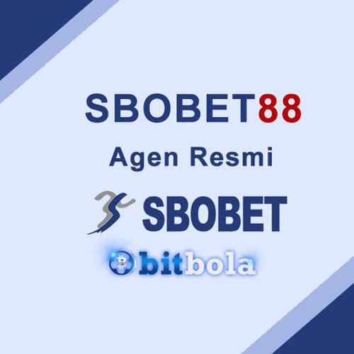 Agen Bola Sbobet88 Terbaik - Panduan Lengkap Agen Bola Sbobet88 Terbaik - Panduan Lengkap