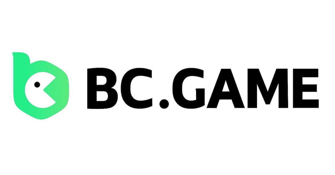 BCGame.sk Online Casino Unleash the Thrill of Crypto Gaming