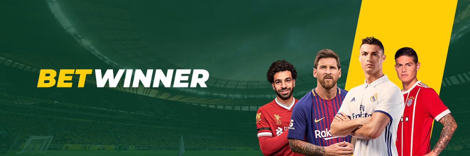 Betwinner  Guide Complet sur les Paris Sportifs et Casino en Ligne