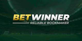 Betwinner  Guide Complet sur les Paris Sportifs et Casino en Ligne