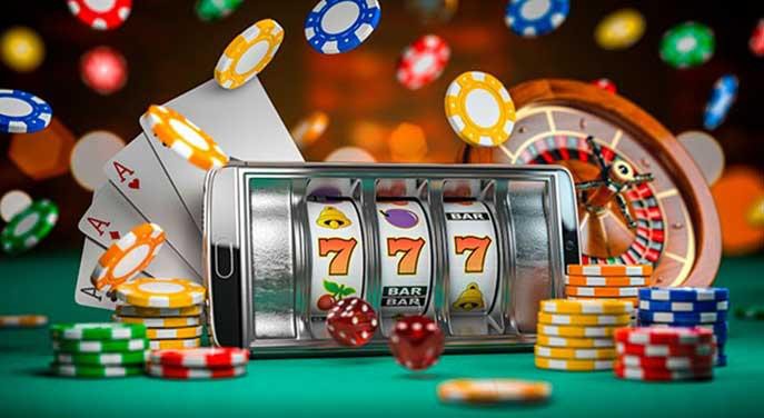 Discovering Non Gamstop Casinos in the UK 561163172 Discovering Non Gamstop Casinos in the UK 561163172