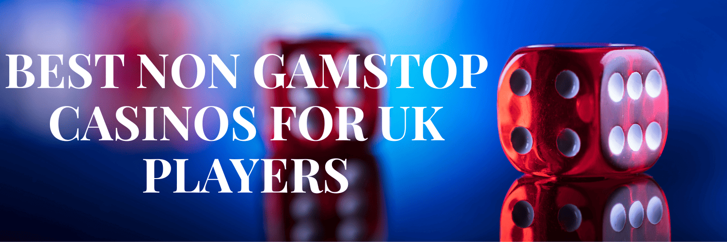 Discovering Non Gamstop Casinos in the UK 561163172 Discovering Non Gamstop Casinos in the UK 561163172