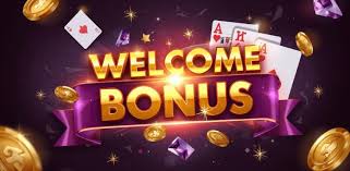 Élő Casino – A Szórakozás Új Dimenziója Élő Casino – A Szórakozás Új Dimenziója