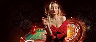 Élő Casino – A Szórakozás Új Dimenziója Élő Casino – A Szórakozás Új Dimenziója