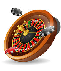 Explore the Thrilling Experience of King's Chip Casino
