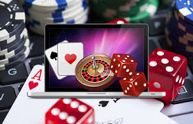 Explore the Thrilling Experience of King's Chip Casino
