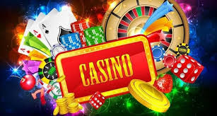 Explore the Thrilling Experience of King's Chip Casino