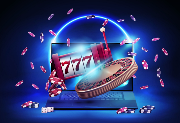Exploring Casinos Non on Gamstop Your Guide to Alternative Gambling Platforms Exploring Casinos Non on Gamstop Your Guide to Alternative Gambling Platforms