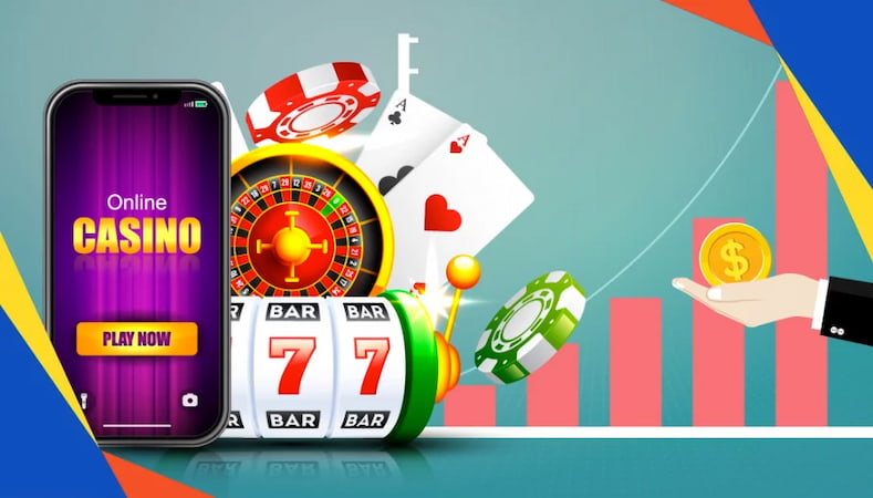 Exploring Casinos Not on Gamstop 687623579 Exploring Casinos Not on Gamstop 687623579