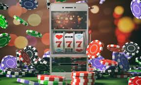 Exploring Casinos Not on Gamstop 687623579 Exploring Casinos Not on Gamstop 687623579