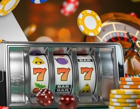 Exploring Casinos Not on Gamstop 687623579 Exploring Casinos Not on Gamstop 687623579