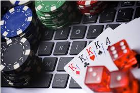 Exploring Casinos Not on Gamstop A Complete Guide Exploring Casinos Not on Gamstop A Complete Guide
