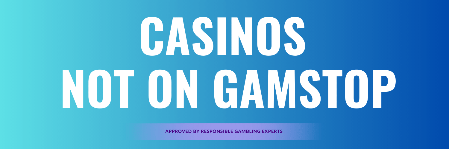 Exploring Casinos Not on Gamstop A Complete Guide Exploring Casinos Not on Gamstop A Complete Guide