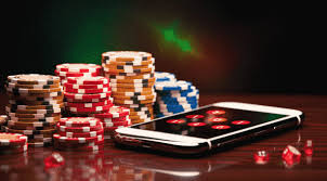 Exploring Not on Gamstop Casinos A Comprehensive Guide 702594329