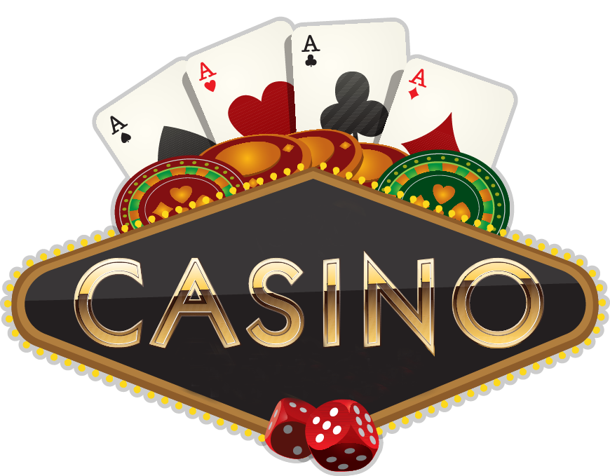 Exploring UK Online Casinos Not on GamStop 633084516