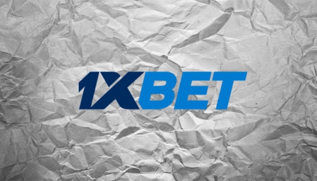 Get the 1xBet App Your Ultimate Betting Companion 431360360 Get the 1xBet App Your Ultimate Betting Companion 431360360