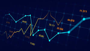 Mastering Forex Trading Your Ultimate Course Guide 1901528110