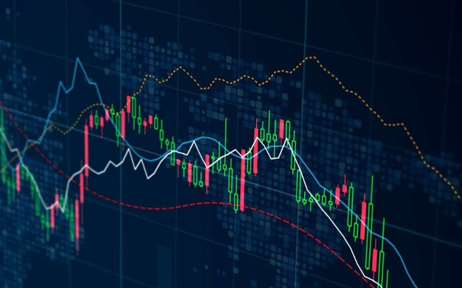 Mastering Forex Trading Your Ultimate Course Guide 1901528110