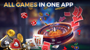 Queen Casino Online Slots Spin Your Way to Fortune