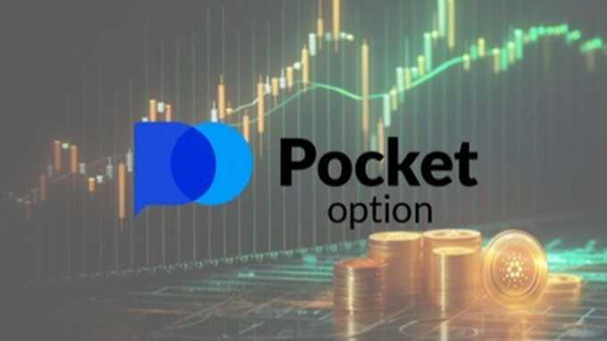 Quotex vs Pocket Option A Comprehensive Comparison 1430955329