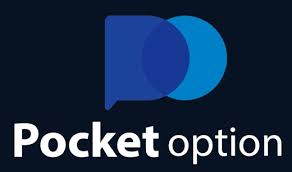 Quotex vs Pocket Option A Comprehensive Comparison 1430955329