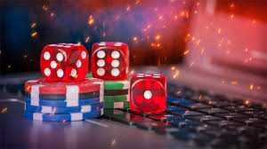 The Ultimate Gaming Experience at Maximum Casino & Sportsbook The Ultimate Gaming Experience at Maximum Casino & Sportsbook