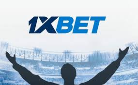 1xBet Download APP A Comprehensive Guide to Installing the 1xBet App