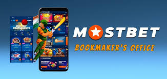 2025's Best Online Casino Sites Top Platforms for Winning Big